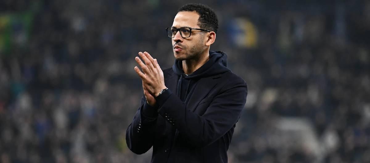 利亚姆·罗塞尼尔呼吁球队保持努力，并利用这段休息时间从整体上做出调整