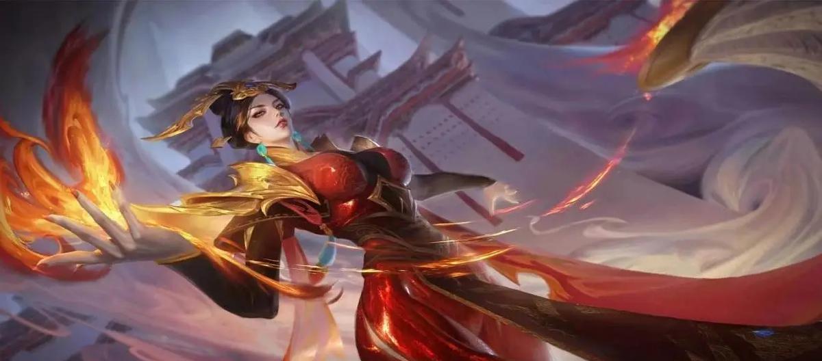 独行侠之最,程咬金无处可见,数据揭秘李信助攻率最低:带线篇 独行侠之最,程咬金无处可见,数据揭秘李信助攻率最低:带线篇