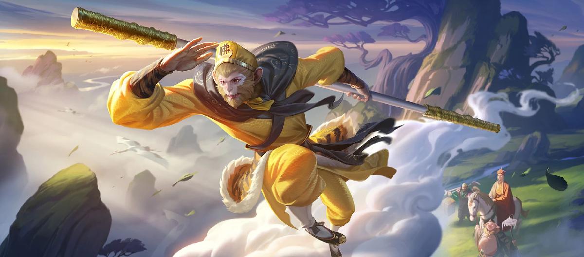 独行侠之最,程咬金无处可见,数据揭秘李信助攻率最低:发育篇 独行侠之最,程咬金无处可见,数据揭秘李信助攻率最低:发育篇