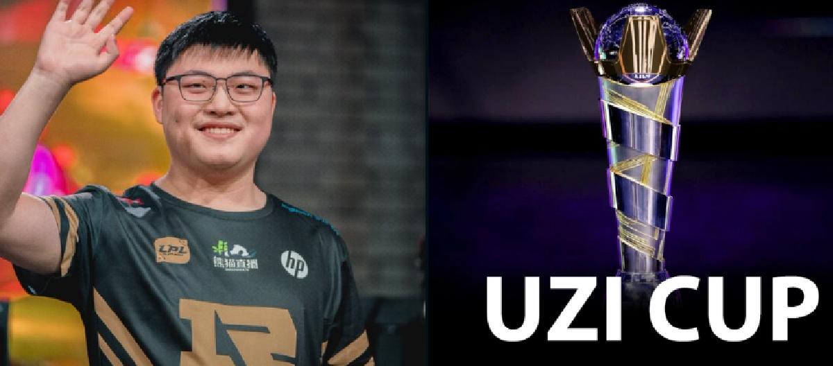 League of Legends: An inspirational top laner shares his path to success, with only 200 yuan left in savings, secretly trying out for a coaching job without his parents' knowledge. League of Legends: An inspirational top laner shares his path to success, with only 200 yuan left in savings, secretly trying out for a coaching job without his parents' knowledge.