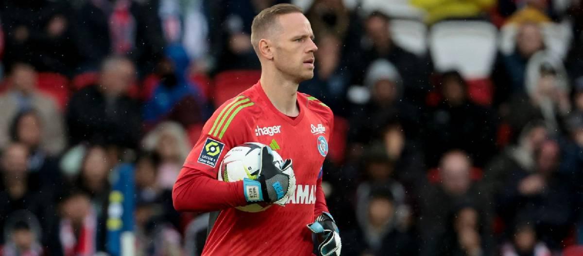 马茨·塞尔斯：我对至今的职业生涯十分满意，同时也期待再多踢几年比赛