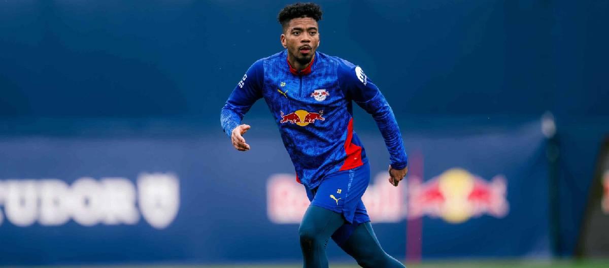 本杰明·亨里希斯认为自己虽然恢复到比赛状态，但体能方面仍有提升空间