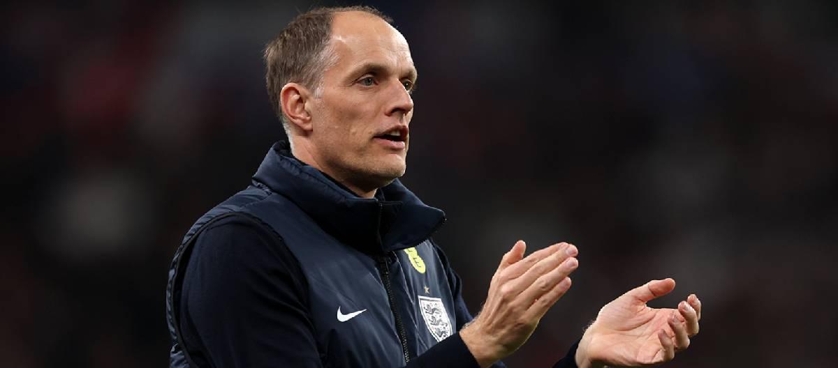 Thomas Tuchel stated that the team needs to learn from the game and prepare for the upcoming matches.