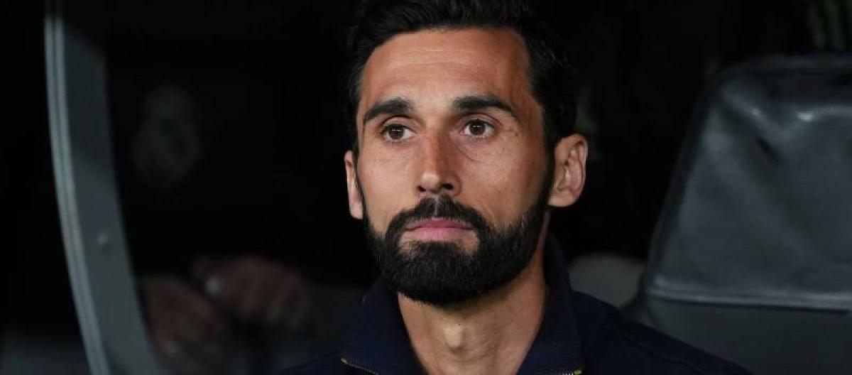 Arbeloa declined to discuss psychological preparation, stating that Real Madrid's confidence lies entirely in the players and tactics.