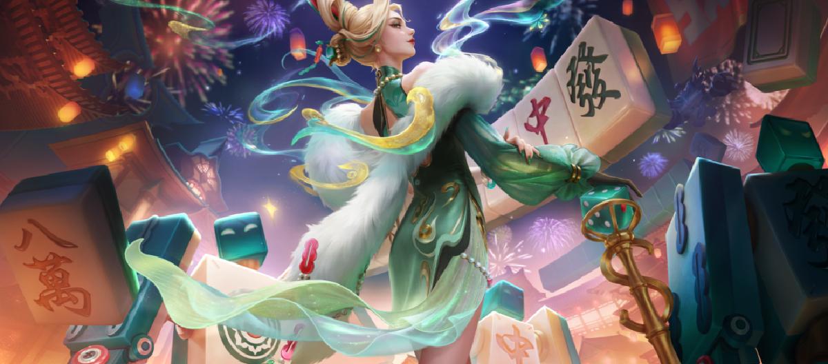 五五朋友节活动官宣，万众期待的《哪吒之魔童闹海》将强势登场。（二）