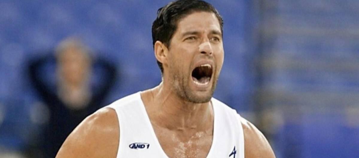 Puerto Rican basketball star Ortiz has passed away at the age of 62.