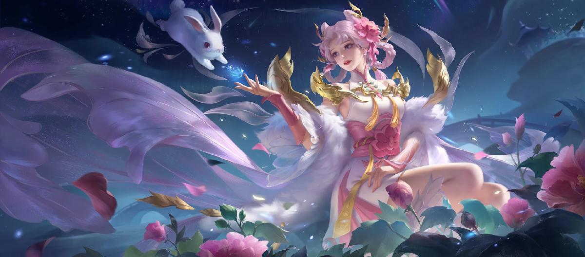 Season 43 Mage meta shifts, Echoing Staff grants "mosquito legs," Chalice of Harmony tank is truly evil: Tier 1 team Season 43 Mage meta shifts, Echoing Staff grants "mosquito legs," Chalice of Harmony tank is truly evil: Tier 1 team