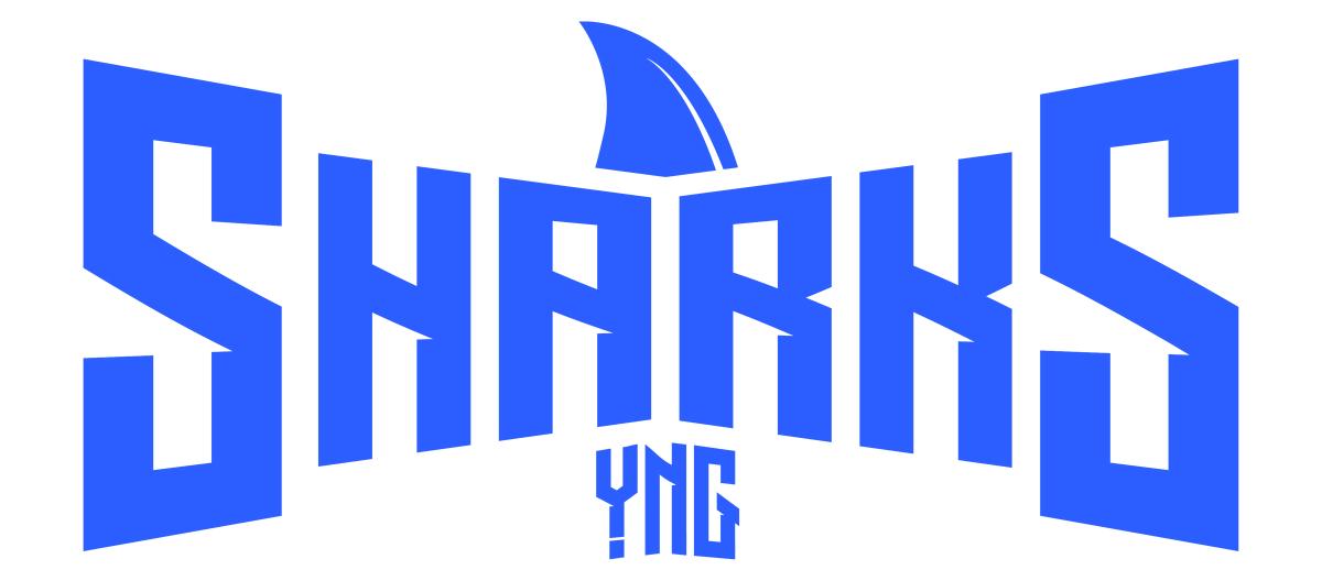 Dust2: Sharks renews contracts with doc, gafolo, and rdnzao until early 2030.