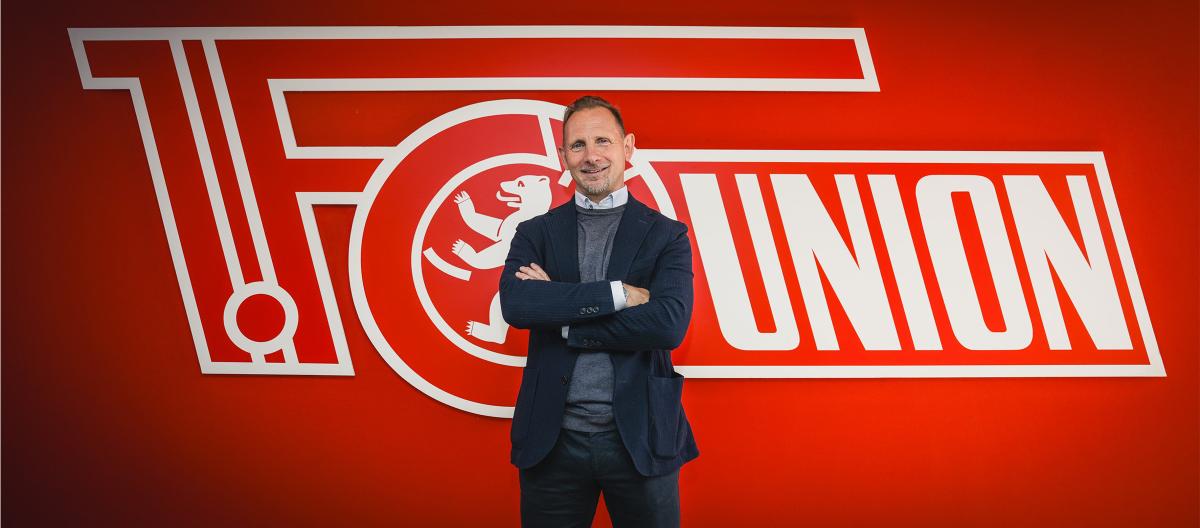 Official: Thun coach Mauro Lustellinelli will officially take over as manager of Union Berlin next season.