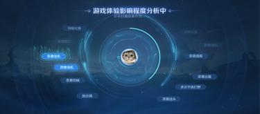 逆天举报机制实行“绝不放过”，刷队友野怪会被警告？