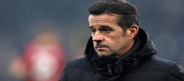 Marco Silva praises Ipswich Town for their ability to win games