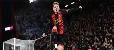 Iraola hopes Bournemouth can maintain their unbeaten run