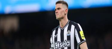 埃迪·豪对斯文·博特曼的健康状况充满信心