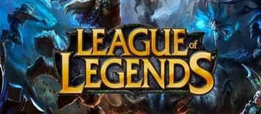 《滚石》杂志评选史上最伟大50款游戏，《塞尔达传说：旷野之息》、《英雄联盟》在列