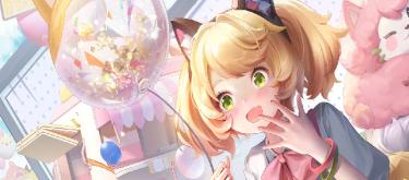 Luban No.7 Cartoonist Skin Returns, Sales Break One Million Immediately, What's Its Charm? (Part 2)