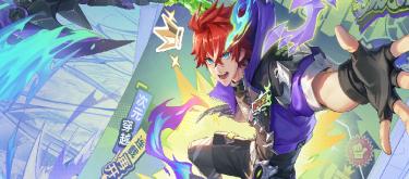 首款珍宝无双，孙策时之奇旅，为漫画故事落下帷幕。