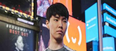 《英雄联盟》2024赛季：回顾那些永载史册的电竞时刻