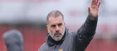 热刺踢满120分钟才淘汰塔姆沃思　波斯特科格鲁：晋级才是最重要