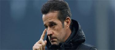 Marco Silva hopes Fulham will show resilience and quality again