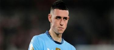 整体状态虽有提升　弗登：距离我们的目标还有很长的路要走