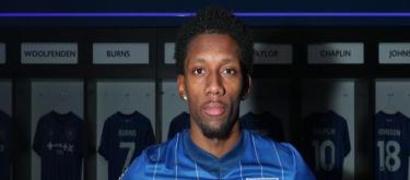 维拉边锋杰登·菲洛根正式加盟伊普斯维奇，合约为期4年半