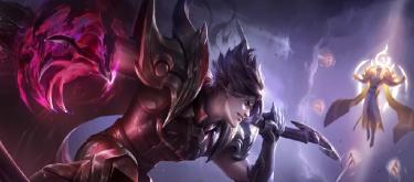 免费星夜王子快被淘汰，白起新皮肤爆料，网民直言必入手。