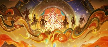 King of Glory launches a gorgeous limited skin themed on the Year of the Snake - Wish to Shining on the Nine Heavens