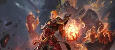 Teleport Summoner Skills open up the way for mutation, two heroes take the lead in demonstrating the "leech flow"