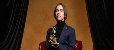 CS2：天才donk摘下年度选手，第四位未成年选手入围TOP 20