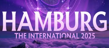 DOTA 2官方：TT14将于9月11日至14日在德国汉堡巴克莱竞技场举行