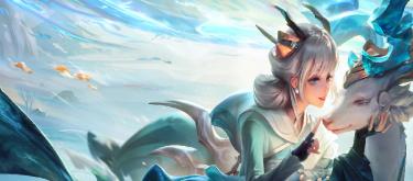 King of Glory: It takes brains but not effort, it uses stream of consciousness as a support, and it sets the pace by groping in the dark. (II)