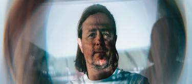 Mainz coach Bo Henriksen extends contract for one year until June 2027