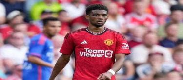 PFA announces shortlist for Premier League Player of the Month for January, including Diallo, Isaac and others