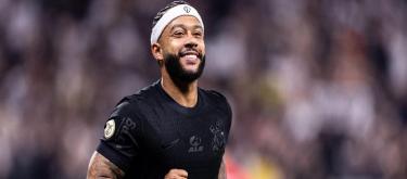 Memphis DePine apologizes on social media for drunk driving