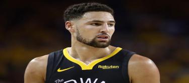 独行侠127-120力克凯尔特人 克莱25分助球队取胜