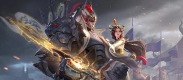 Lingbao Market Strategy Guide, skins are prioritized, and limited-time coupons can be skipped. (II)