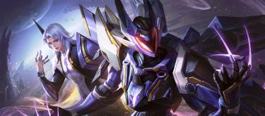 The era of cost-effectiveness has restarted, and four 6 yuan skins will return to Honor of Kings.