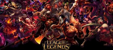 Recommended heroes for the best solo ranking in League of Legends in the 2025 season