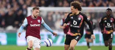 Walter Fass: We have to work hard to improve, this is the only way we can get points