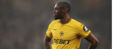 托蒂·戈梅斯：我们必须看到球队积极的一面，并在下次的训练中改进不好的地方