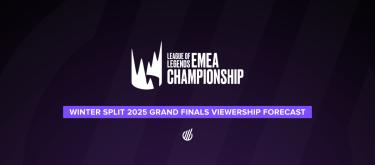 Karmine Corp夺冠LEC冬季赛2025