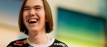 CS2: The media counted the performance of debuts over the years, and donk had the best start to the year in the past five years.