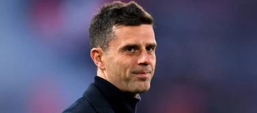 蒂亚戈·莫塔：我们很高兴取得胜利，但现在最重要是恢复状态，准备迎战亚特兰大