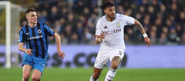 蒂龙·明斯表示球队不会得意忘形，教练一直都强调他们要保持谦虚的态度