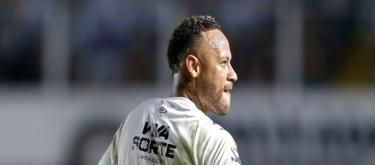 内马尔回归巴萨？德科：不只是经济问题，有时历史难以重演