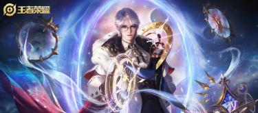 无双典藏皮肤避坑名单，建模和手感如何二选一？