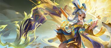 Xiao Qiao ranked T0, with explosive power far exceeding Tanji, and no longer had to practice Mai Shiranui hard.