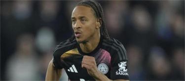 With Chelsea in sight, Bobby Reid urges us to seize every opportunity