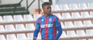 马特乌斯·弗兰萨：我很喜欢踢球，能够帮助队友是一个很棒的感觉