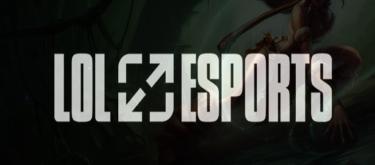 LOL official: The Fearless Draft mode will continue to be used starting from the summer season